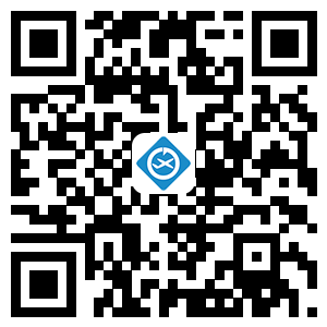 業(yè)務(wù)咨詢