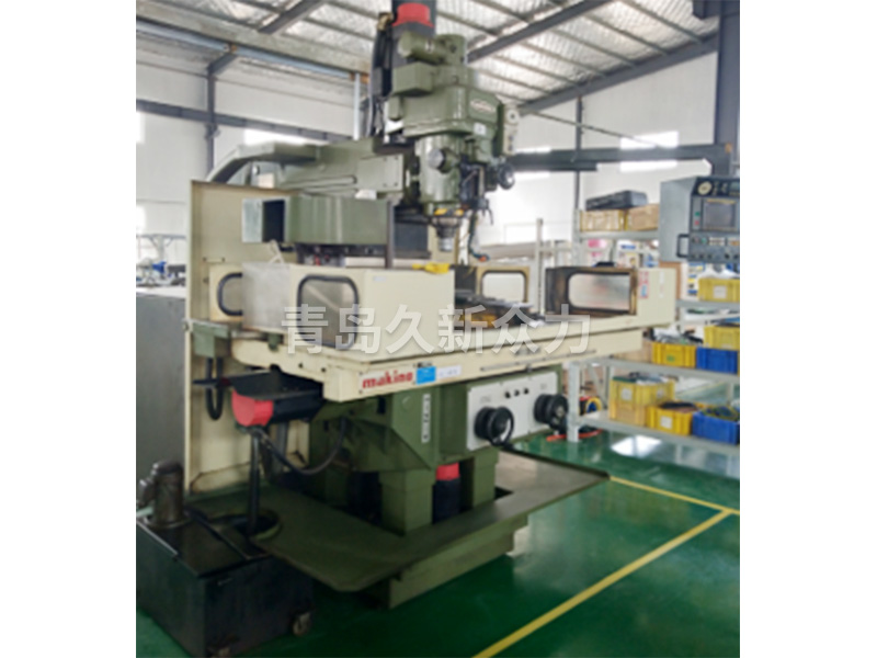 1661159349839449.jpg NC銑床1臺1.jpg