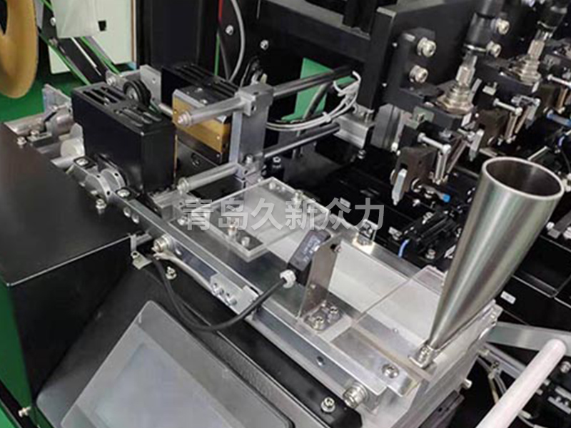 如何提高非標(biāo)自動(dòng)化設(shè)備的設(shè)計(jì)效率？