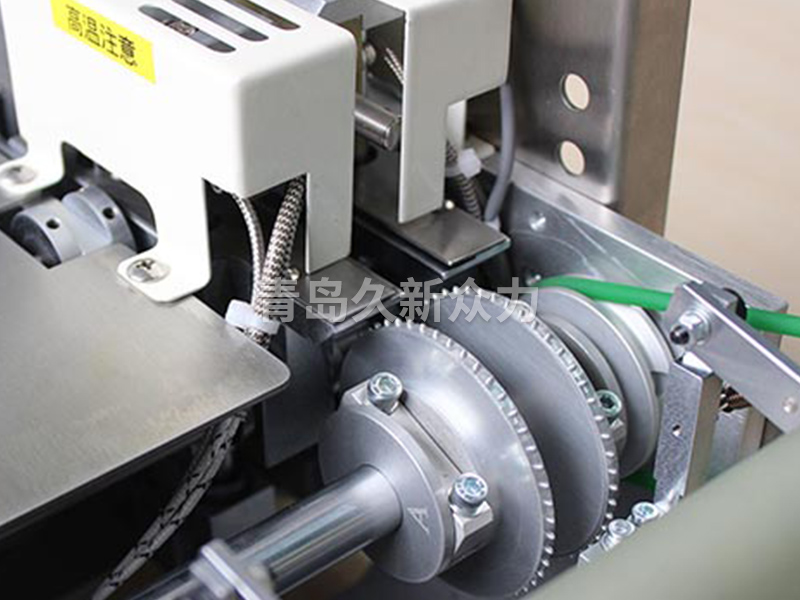 關(guān)于非標(biāo)自動化設(shè)備，你知道多少呢？