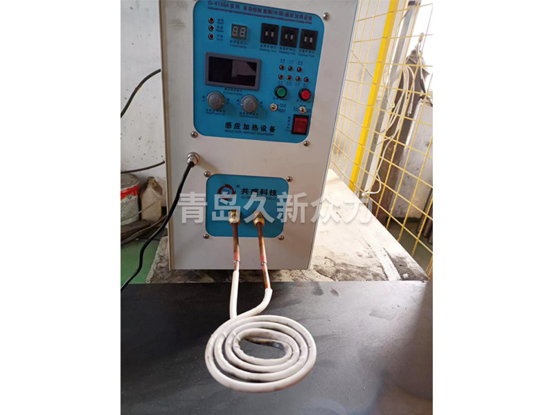 非標(biāo)自動化設(shè)備的安全設(shè)計不容忽視！