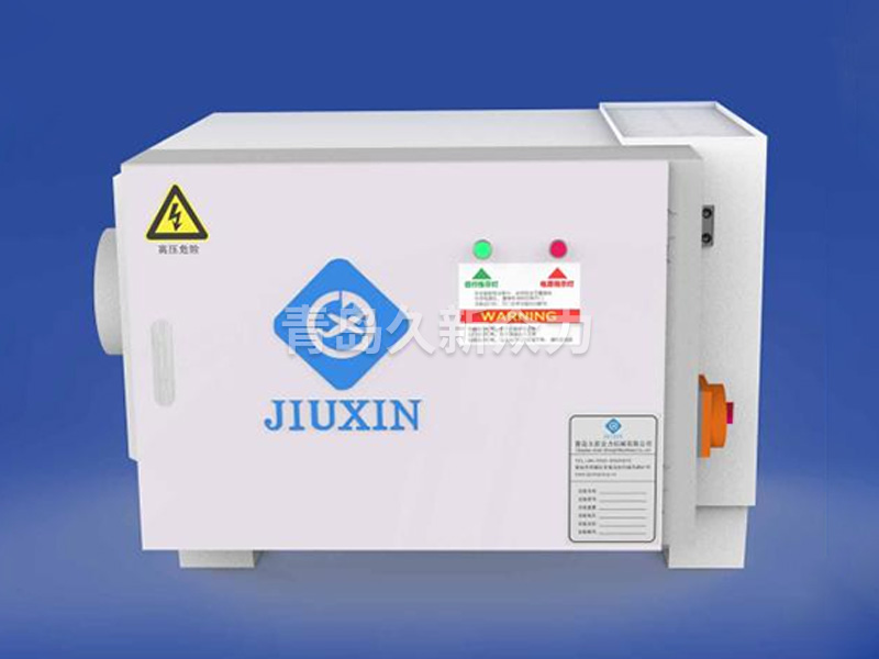 非標(biāo)自動化設(shè)備的使用注意事項(xiàng)